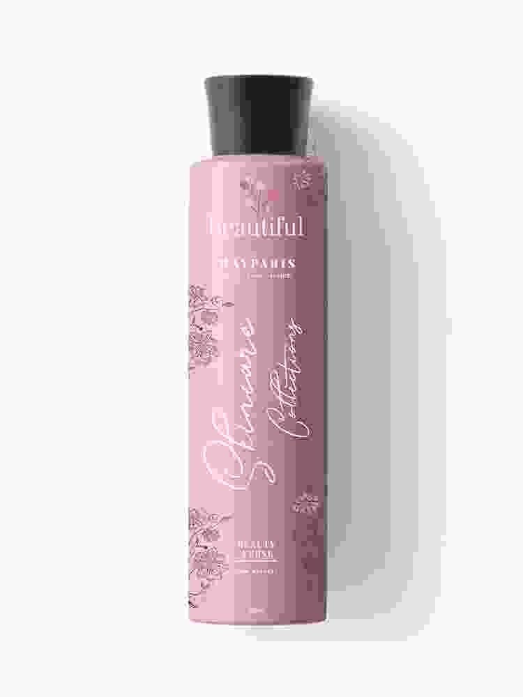 Lio Moisturizing Cream - Image 2