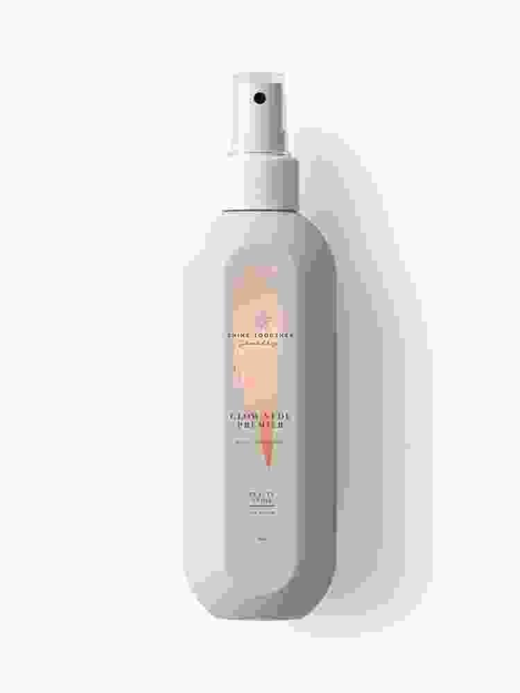 Lio Body Lotion - Image 2