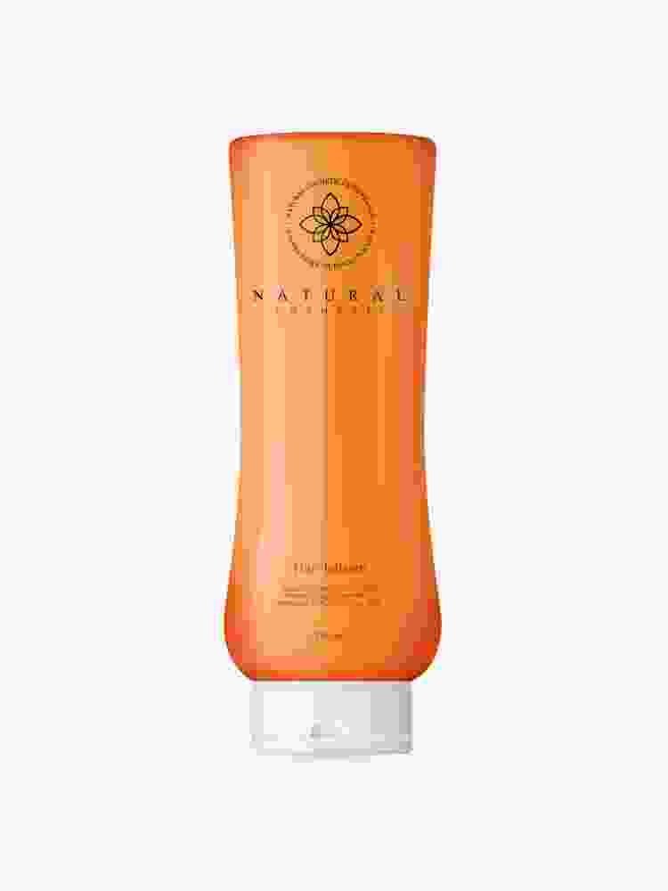 Shell Conditioner
