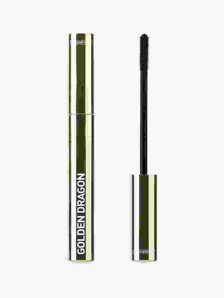 Dio Mascara