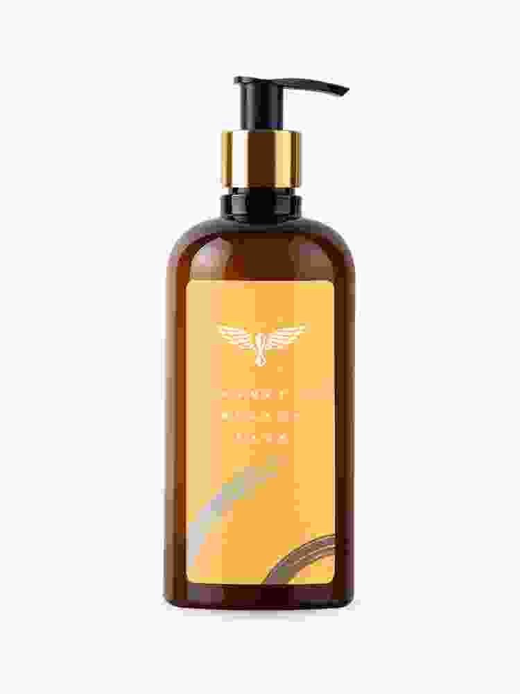 Myti Face Serum